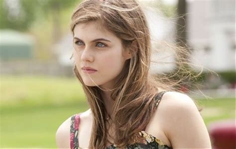 alexandra daddario character true detective|Alexandra Daddario in True Detective: A Deep Dive into Her Role